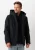 Elvine Parka Heren Vhinner
