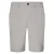 Korte Chino Oakley Baseline Hybrid 21
