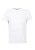 Kleinigkeit Shirt  wit
