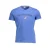 Korte Mouw Crew Neck T-shirt