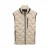 Donsjack Tom Tailor