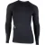 UYN Ambityon shirt lange mouwen voor mannen