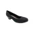 Damesschoenen s.Oliver