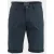 Sea Barrier Korte Broek Blauw Tao B0000579.8856/4000