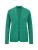 Goldner Gebreid vest  groen