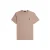 T-shirt Fred Perry Ringer