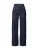 VERO MODA Jeans ‘VMKATHY’  donkerblauw