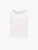 AmourLinen Top ‘Lucia’  offwhite