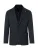 BENVENUTO Business-colbert ‘4542’  donkerblauw