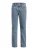 Jack & Jones Clark Original SQ 348 Jeans Junior –