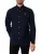 Barbour Oxtown-Overhemd Op Maat, Blauw