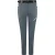 Dare 2B Dames/Dames Melodic Pro Stretch wandelbroek (Orion Grijs)