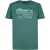 Petrol Industries T-shirt