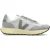 Paulistana Alveomesh Sneakers