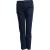 Acne Studios, donkerblauwe pop sound jeans