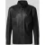 Boss regular fit leren jack van echt lamsleer model ‘C-MOVITZ’