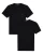 Emporio Armani T-Shirts 2-Pack