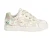 Bunnies 220141 Sneakers