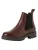 Tamaris Chelsea boots  bruin