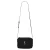Saint Laurent Lou cameratas