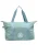 Mindesa Reistas  turquoise