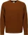 No Excess Pullover Chen Licht Gewicht Beige heren