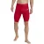 Adidas Heren tech-fit korte broek