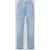 MAC Jeans met 5-pocketmodel