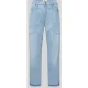 MAC Jeans met 5-pocketmodel