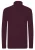 Felix Hardy Trui  bordeaux