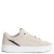 Tommy Hilfiger suède sneakers – beige