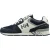 Trainers Helly Hansen Anakin Leather 2
