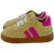 Shoesme Bn26s002 sneakers