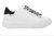 Rieker R-Evolution W1201 Sneakers
