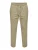 Only & Sons Chino ‘ONSLinus’  kaki