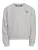 Looxs Revolution Sweatshirt  offwhite
