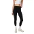 Legging voor dames met zak Cartel Copenhagen All Purpose