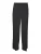 VERO MODA Broek ‘Lina’  zwart