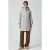 Ecoalf Tixialf Jacket Steel