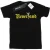 Li-cense Disney dames tinker bell neverland katoenen vriendje t-shirt