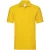 Fruit of the Loom Heren premium polo shirt