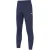 Mizuno Heren Nara Joggingbroek (Marine)