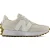 New Balance 327 Sneakers Dames – Beige –