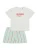 Schiesser Meisjes Pyjama Nightwear