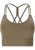 Athlecia Sport bh ‘Missori 2’  bruin
