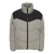 Donsjack Solid Moritz