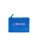 CODELLO Make up tas ‘La Dolce Vita’  blauw