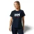 Dames-T-shirt Helly Hansen Logo 3.0