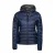 Donsjack voor dames Tee Jays Outdoor Crossover