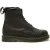 Dr Martens 1460 Warmwair Valor Wp Leather Laarzen